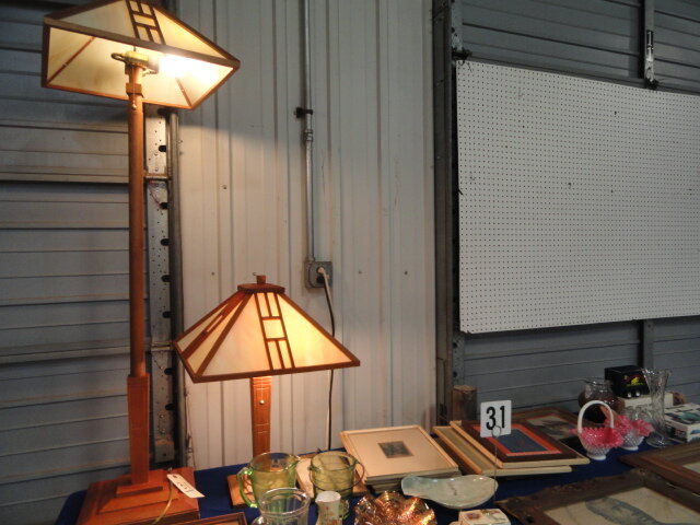 Image for Mar 16, 2023 Public Auction