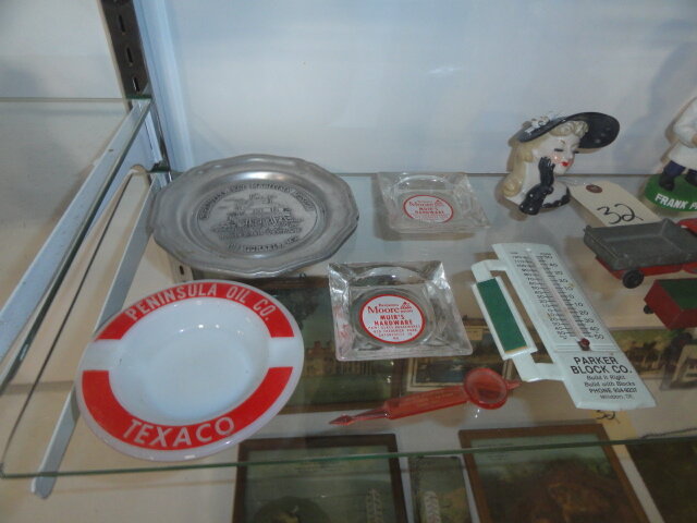 Image for Mar 16, 2023 Public Auction