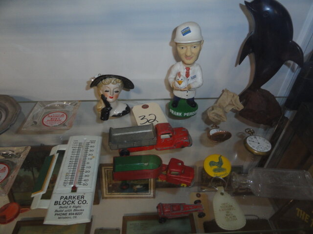 Image for Mar 16, 2023 Public Auction