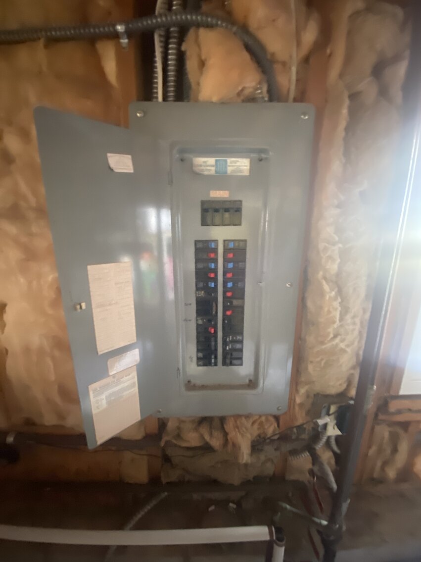 Image for 8610 Schadel Road, Waterville, Ohio 43566