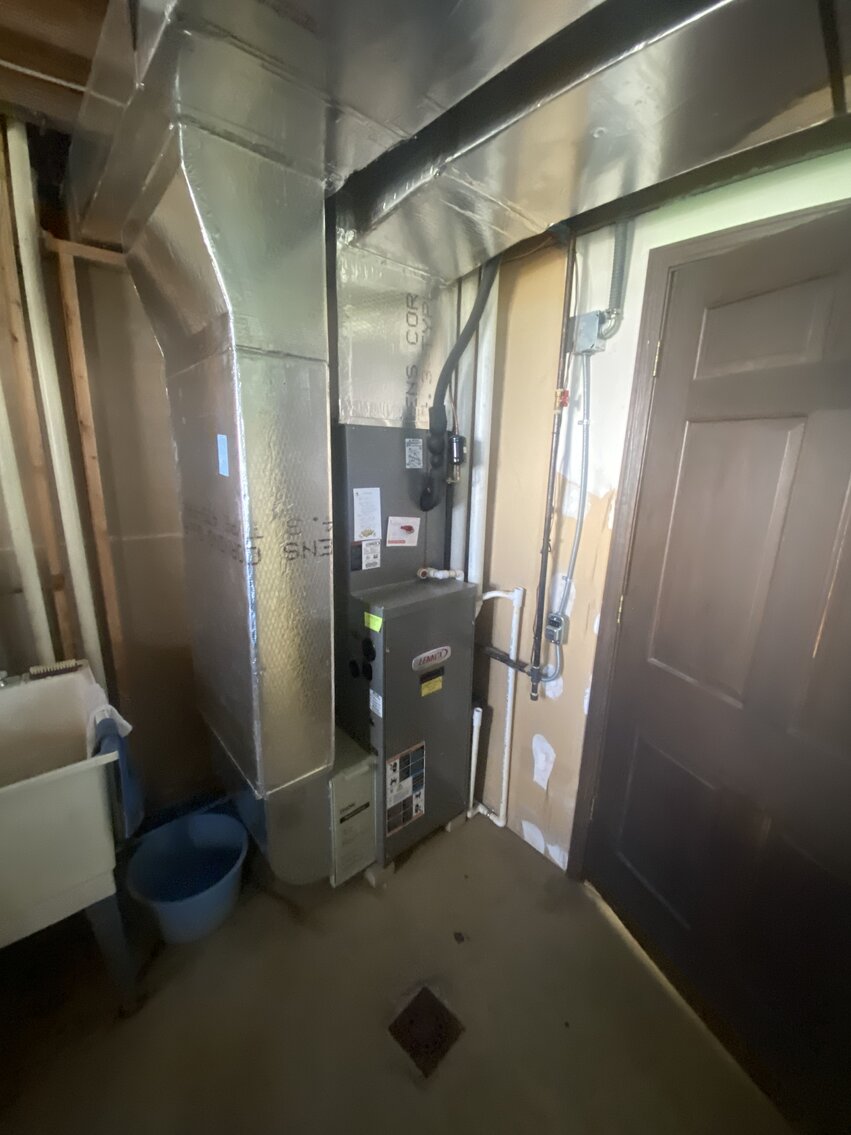 Image for 8610 Schadel Road, Waterville, Ohio 43566