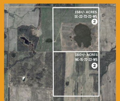 Image for WERKLUND - NEW FISH CREEK