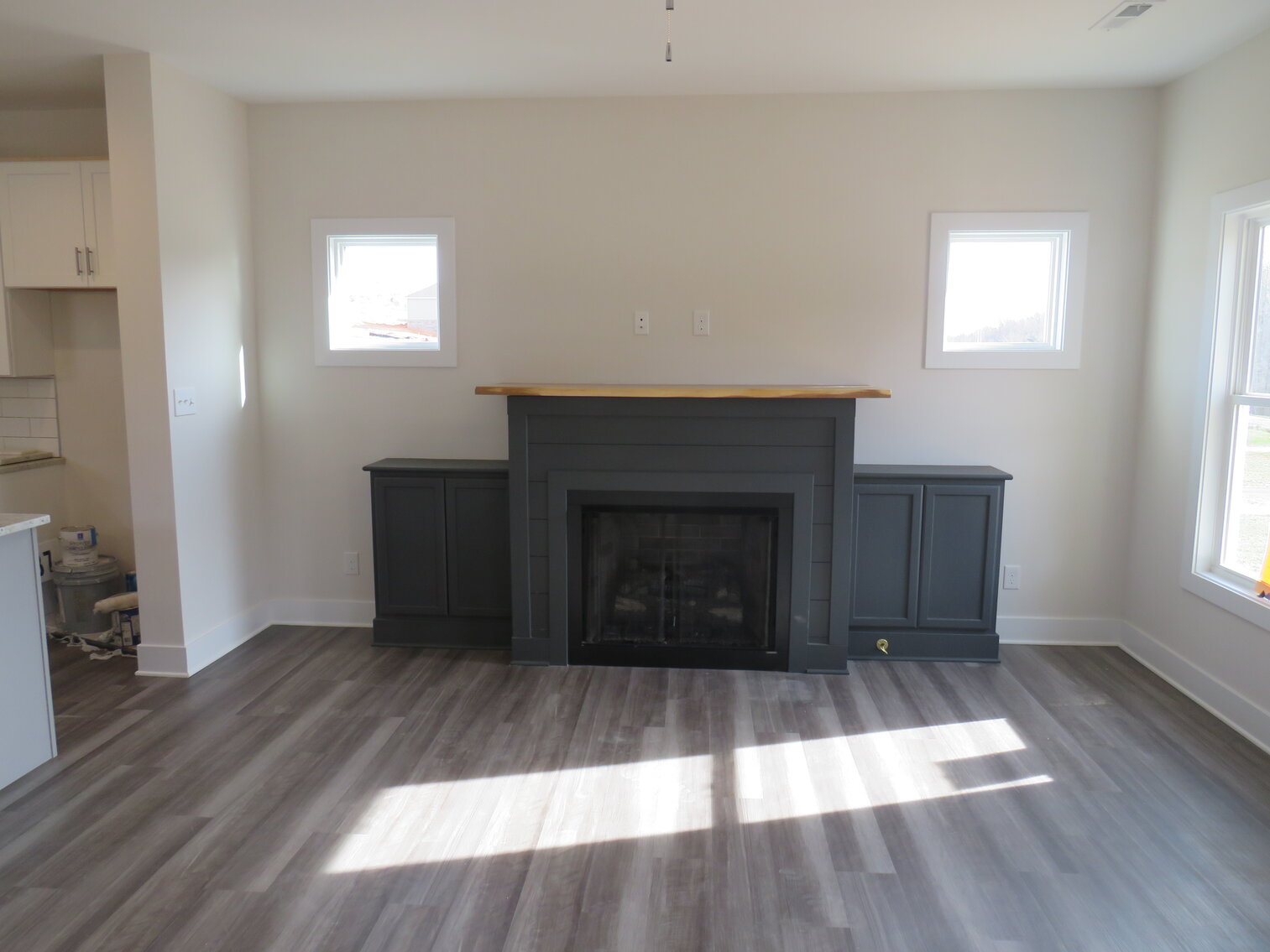 Image for 1087 Dodson Drive, Rustburg, VA 24588