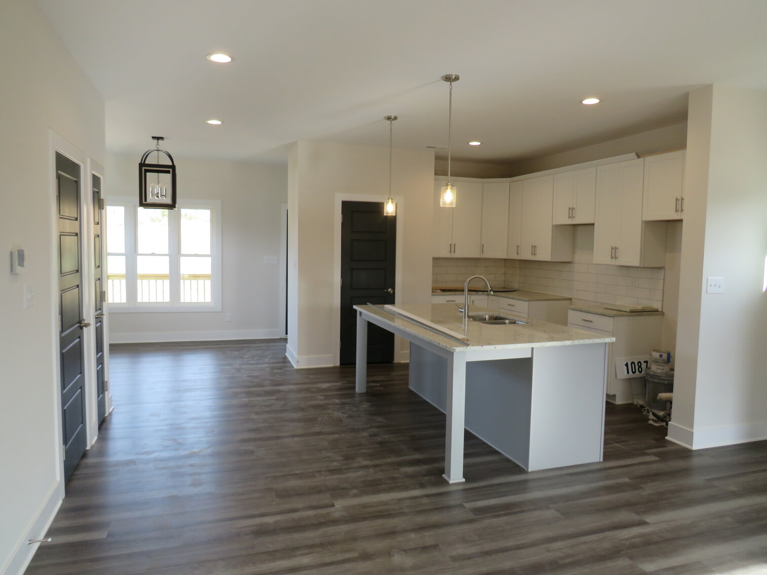 Image for 1087 Dodson Drive, Rustburg, VA 24588