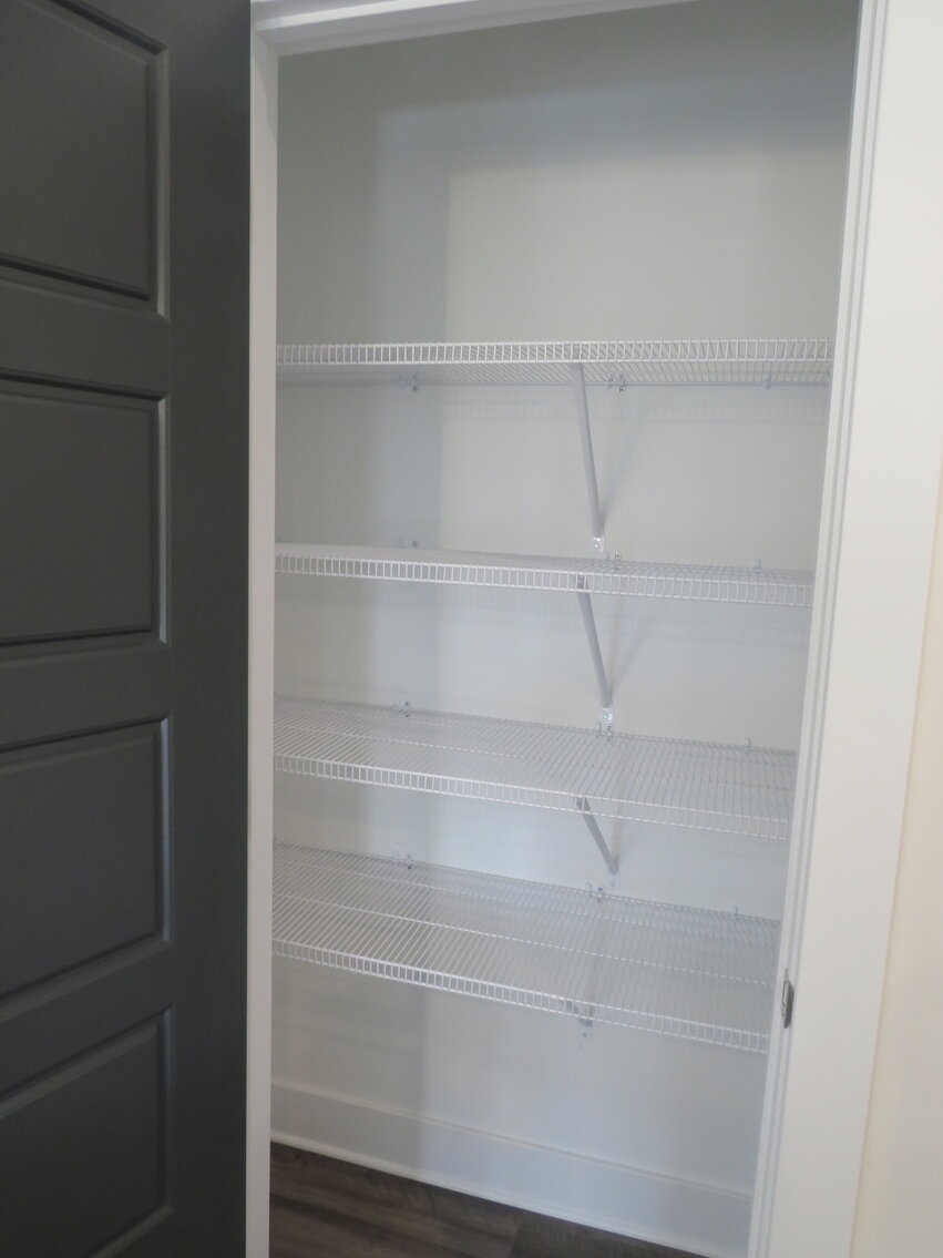 Image for 1087 Dodson Drive, Rustburg, VA 24588