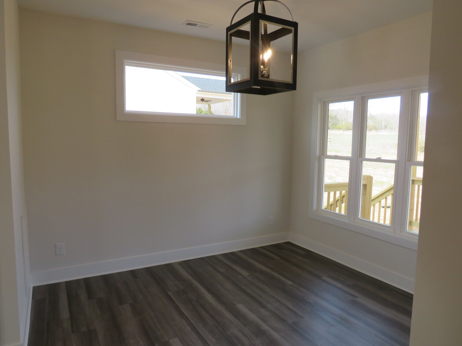 Image for 1087 Dodson Drive, Rustburg, VA 24588