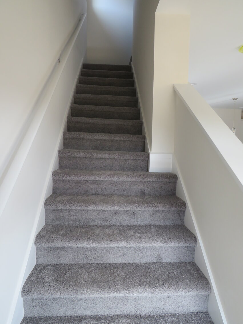 Image for 1087 Dodson Drive, Rustburg, VA 24588