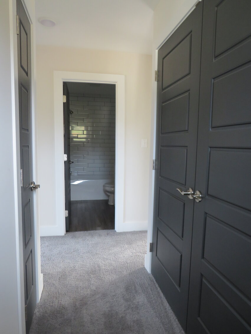 Image for 1087 Dodson Drive, Rustburg, VA 24588