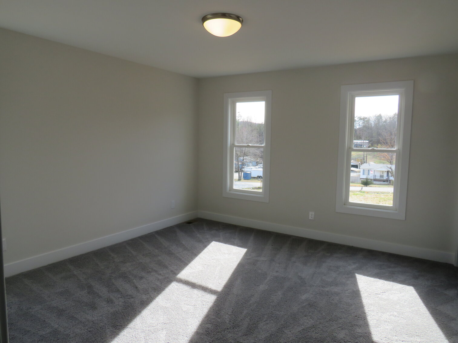 Image for 1087 Dodson Drive, Rustburg, VA 24588