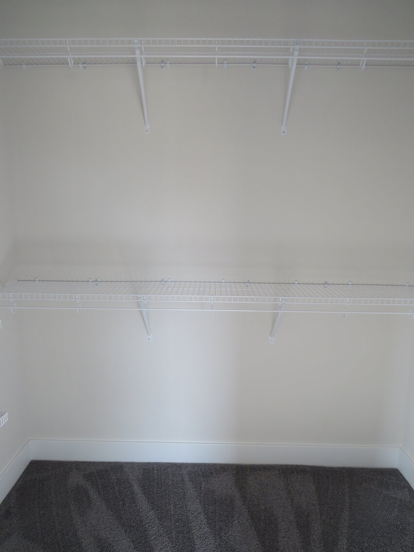 Image for 1087 Dodson Drive, Rustburg, VA 24588