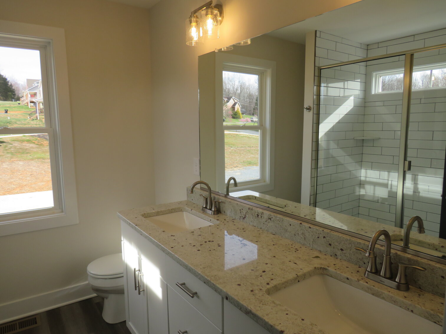 Image for 1087 Dodson Drive, Rustburg, VA 24588