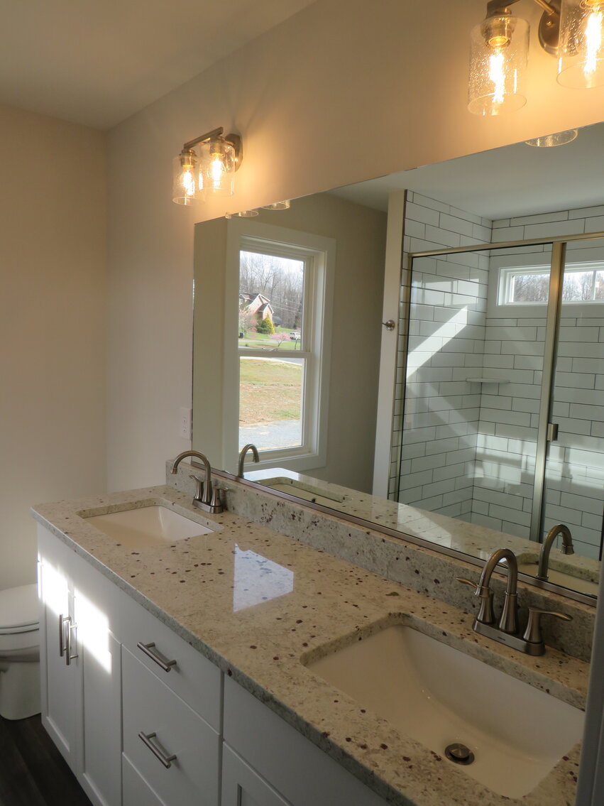 Image for 1087 Dodson Drive, Rustburg, VA 24588