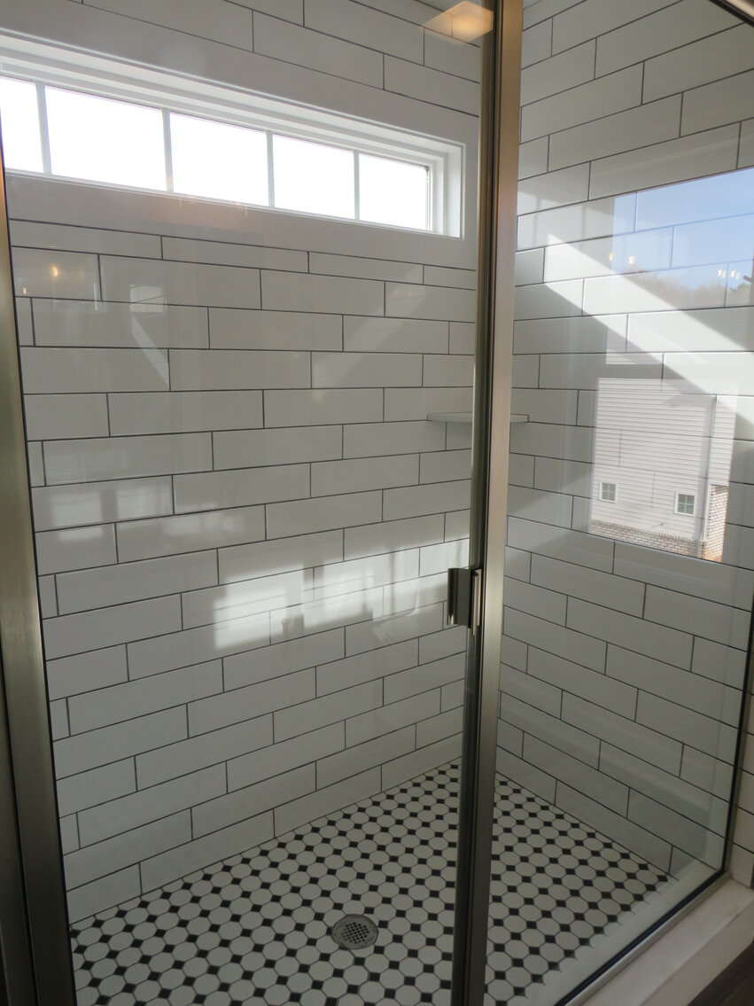 Image for 1087 Dodson Drive, Rustburg, VA 24588