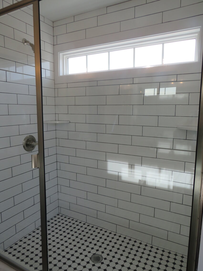 Image for 1087 Dodson Drive, Rustburg, VA 24588