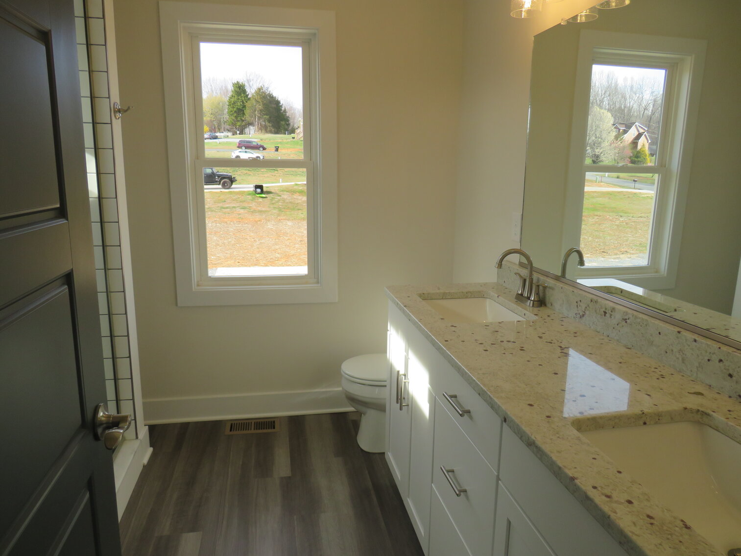 Image for 1087 Dodson Drive, Rustburg, VA 24588