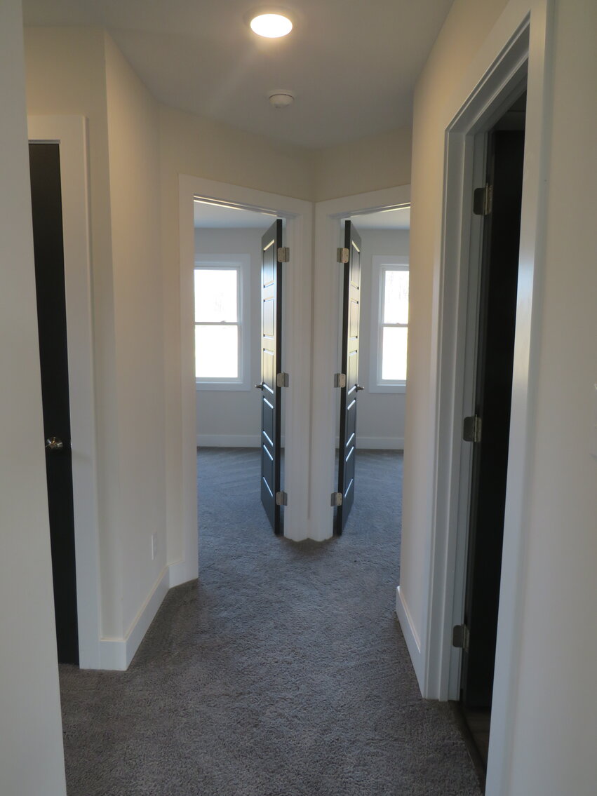 Image for 1087 Dodson Drive, Rustburg, VA 24588