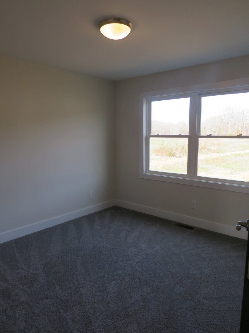 Image for 1087 Dodson Drive, Rustburg, VA 24588