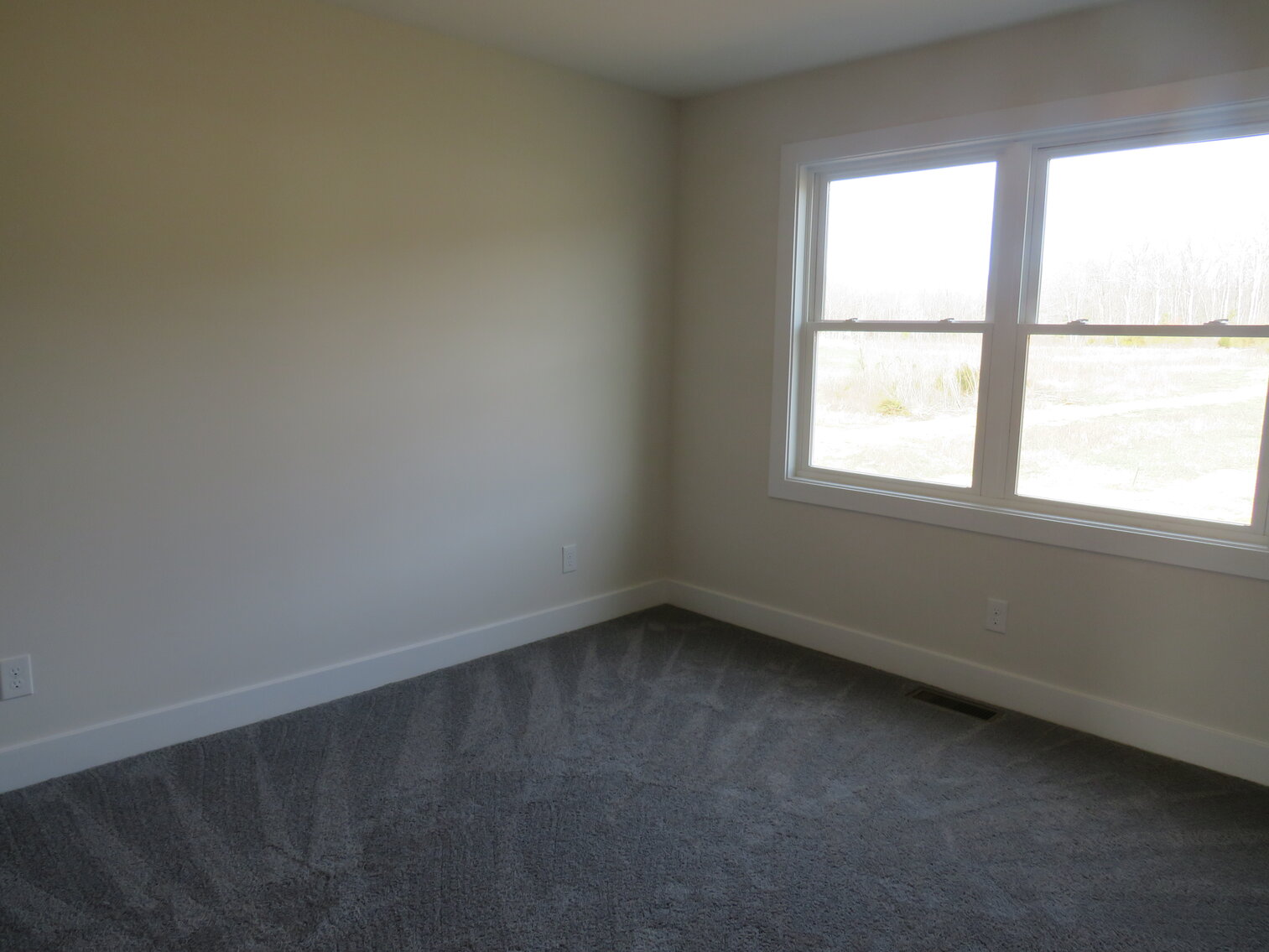 Image for 1087 Dodson Drive, Rustburg, VA 24588