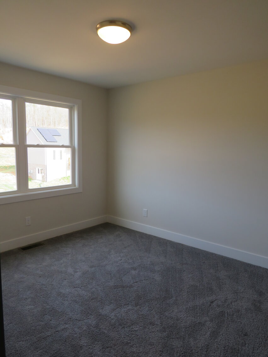 Image for 1087 Dodson Drive, Rustburg, VA 24588