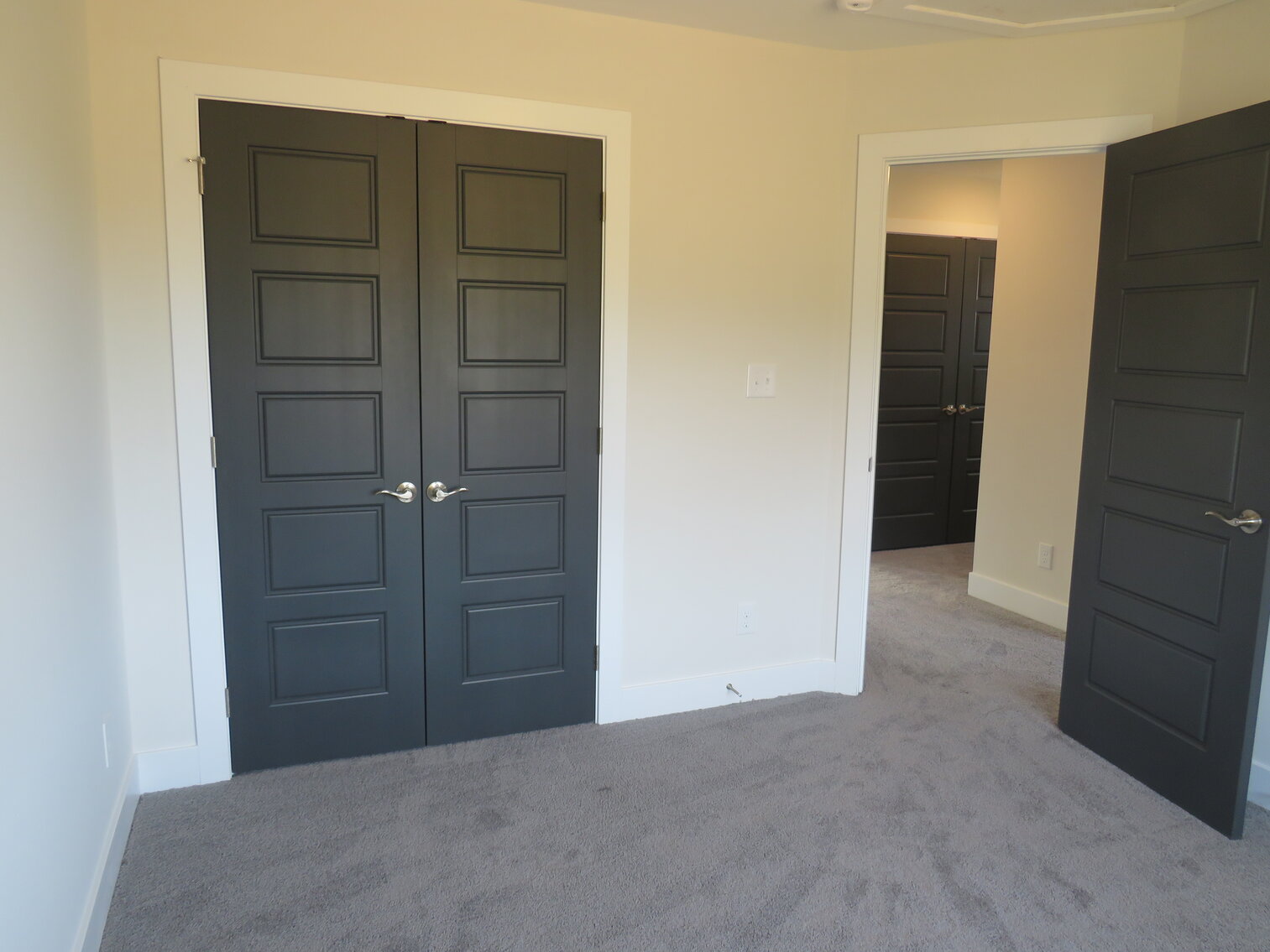 Image for 1087 Dodson Drive, Rustburg, VA 24588