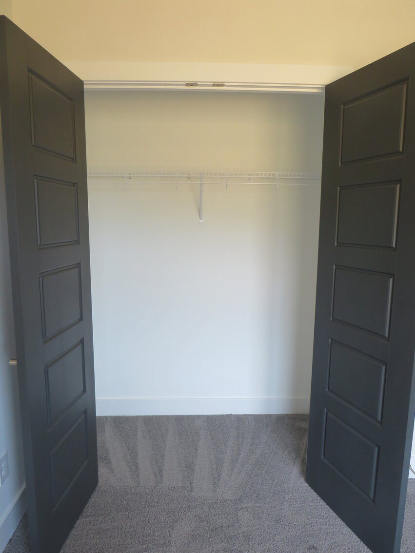 Image for 1087 Dodson Drive, Rustburg, VA 24588