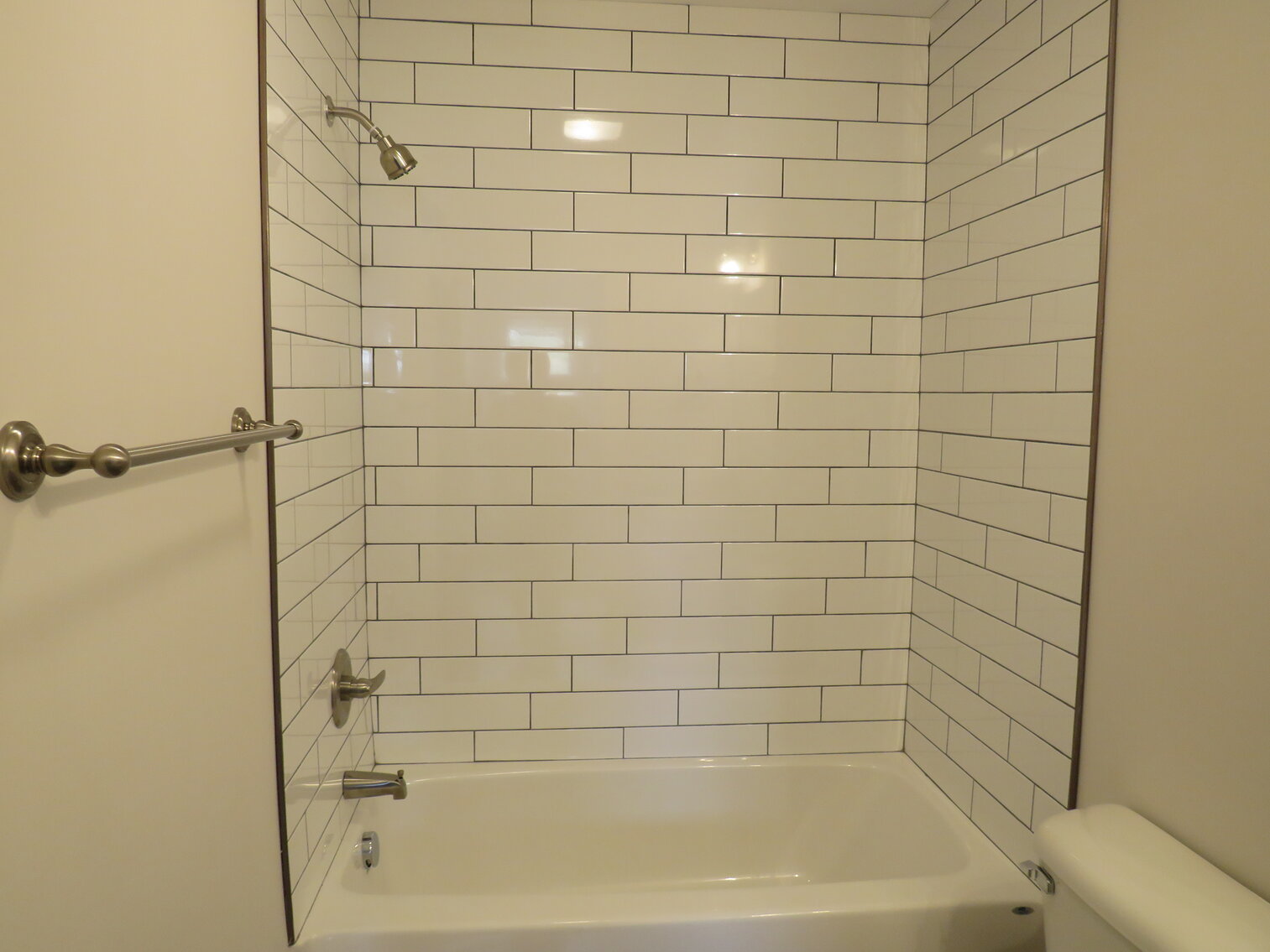 Image for 1087 Dodson Drive, Rustburg, VA 24588