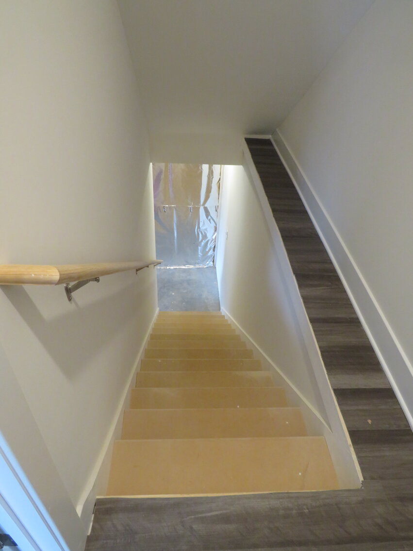 Image for 1087 Dodson Drive, Rustburg, VA 24588