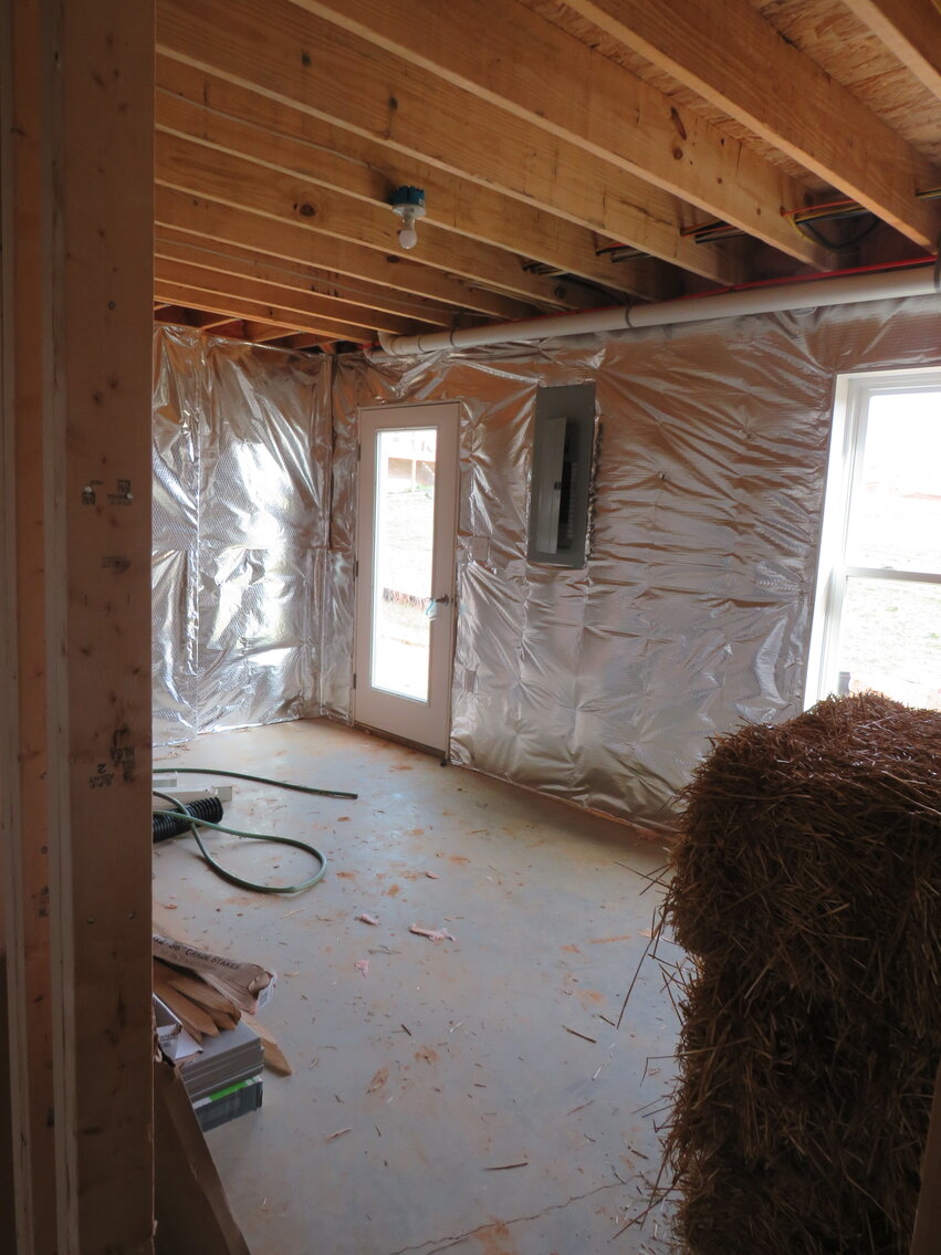 Image for 1087 Dodson Drive, Rustburg, VA 24588