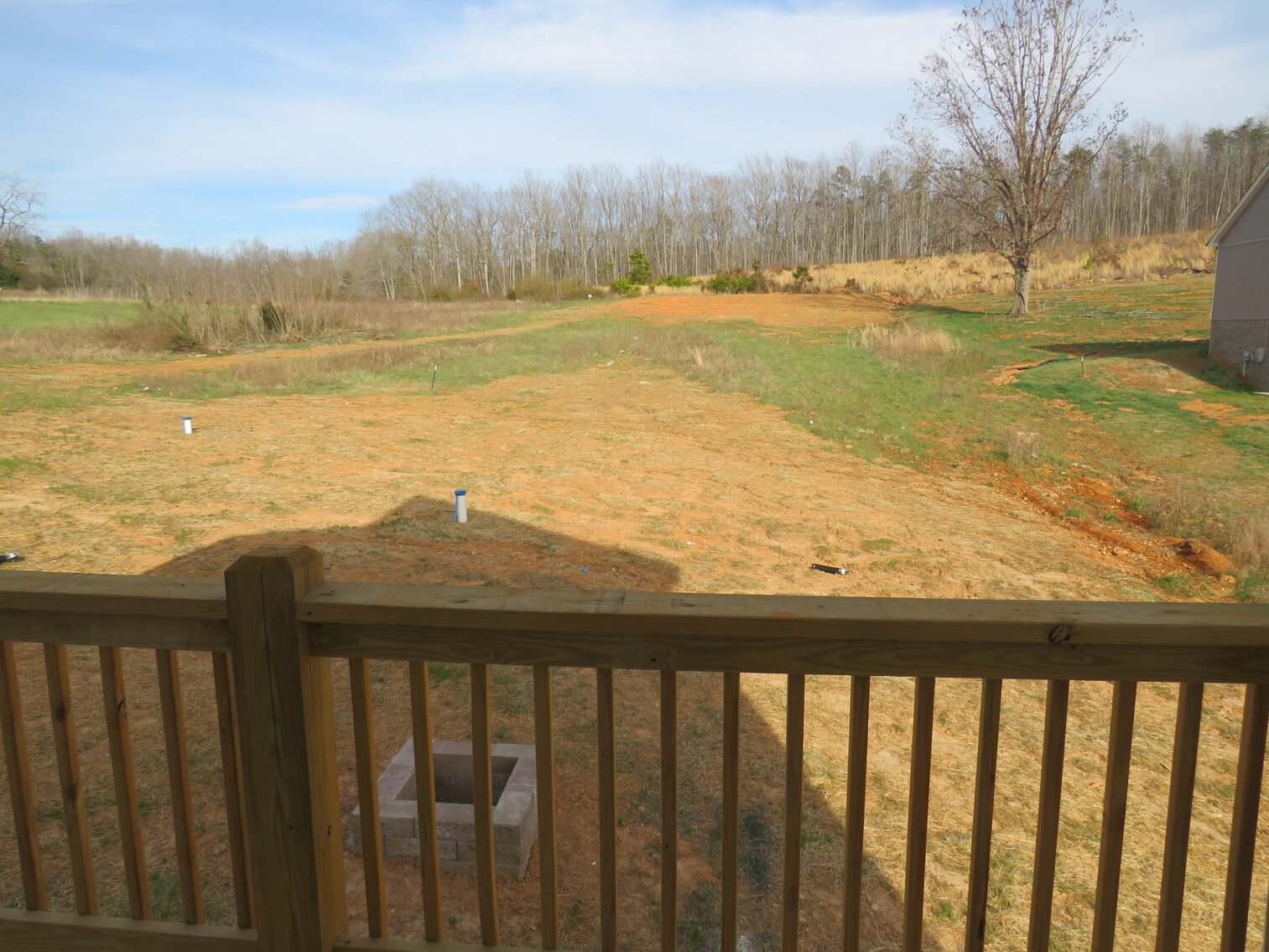 Image for 1087 Dodson Drive, Rustburg, VA 24588