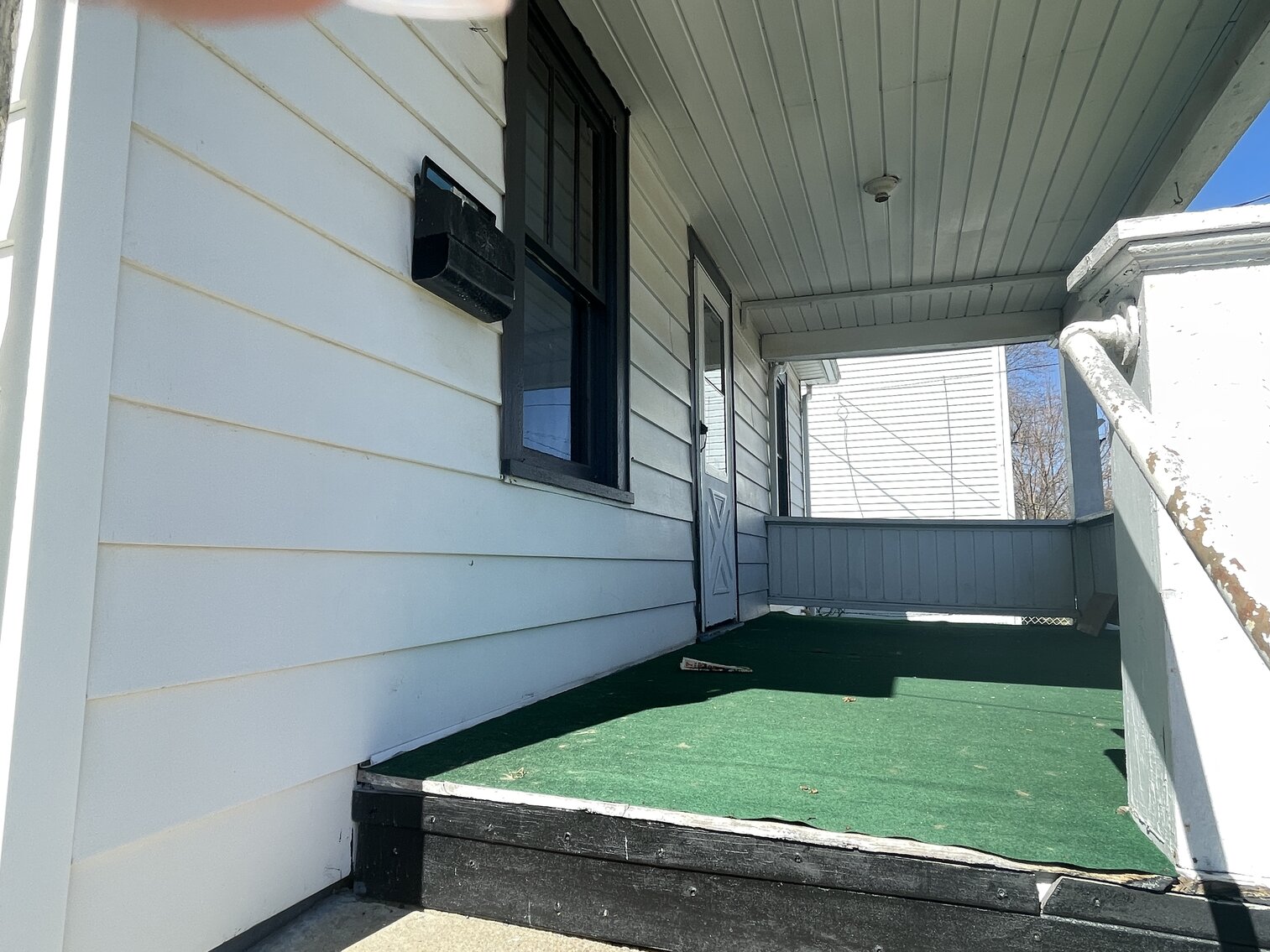 Image for 527 Spangler Zanesville 43701