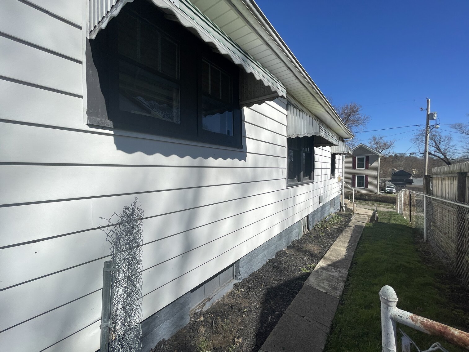 Image for 527 Spangler Zanesville 43701