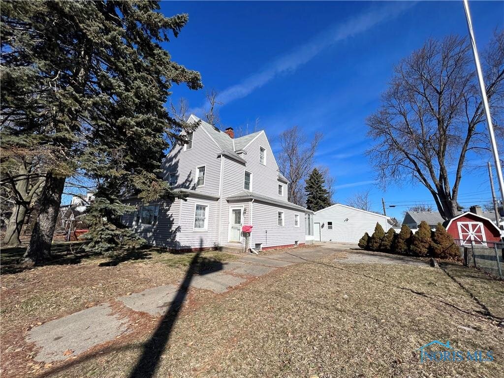 Image for MINIMUM BID AUCTION $99,000! 2823 131st St