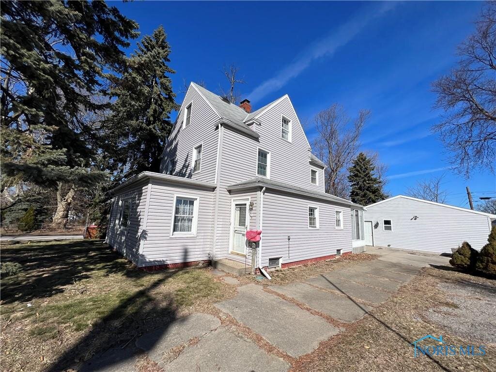 Image for MINIMUM BID AUCTION $99,000! 2823 131st St