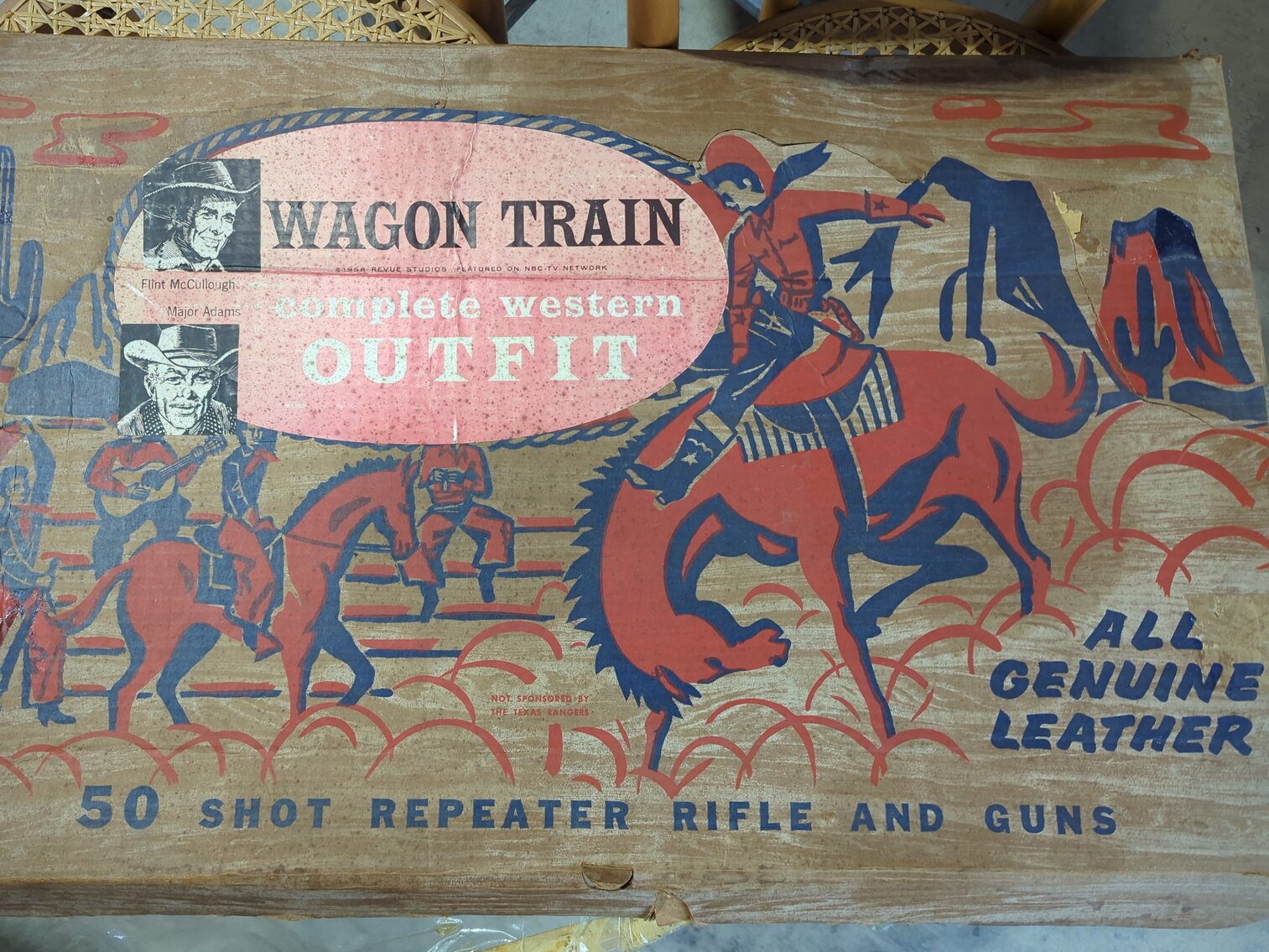 Image for Multi Estate Auction Hanover Co. Va. 23116