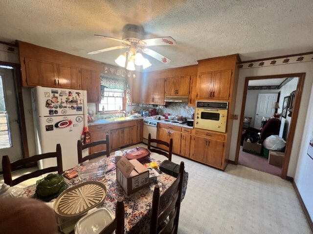 Image for 537 St. Lukes Church Road-REAL ESTATE