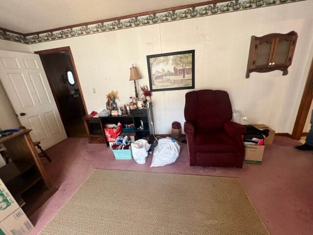 Image for 537 St. Lukes Church Road-REAL ESTATE