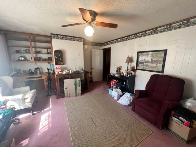 Image for 537 St. Lukes Church Road-REAL ESTATE