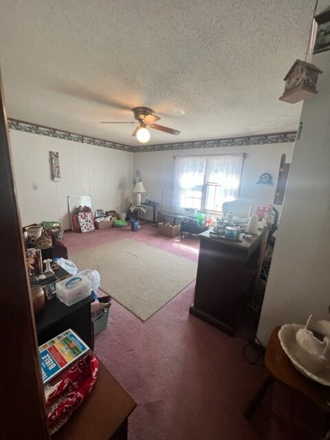 Image for 537 St. Lukes Church Road-REAL ESTATE