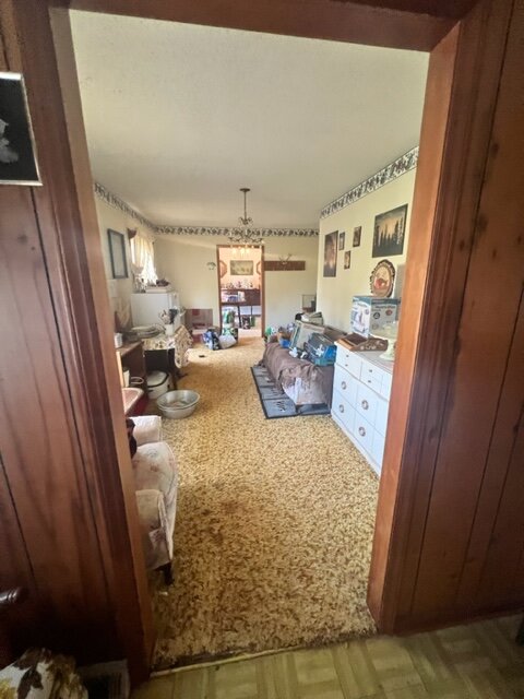 Image for 537 St. Lukes Church Road-REAL ESTATE