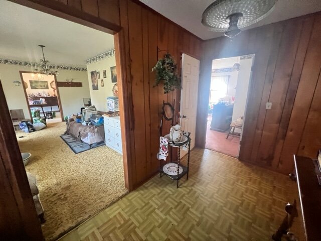 Image for 537 St. Lukes Church Road-REAL ESTATE