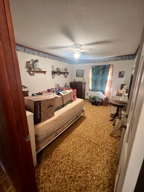 Image for 537 St. Lukes Church Road-REAL ESTATE