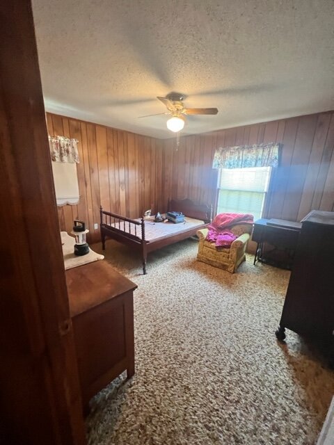 Image for 537 St. Lukes Church Road-REAL ESTATE