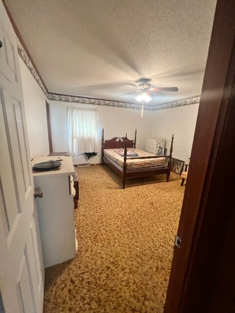 Image for 537 St. Lukes Church Road-REAL ESTATE