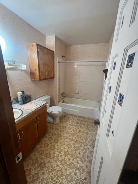 Image for 537 St. Lukes Church Road-REAL ESTATE