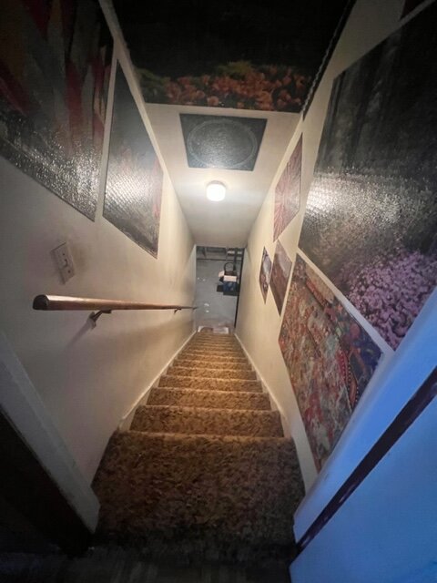 Image for 537 St. Lukes Church Road-REAL ESTATE