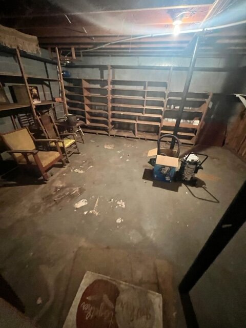 Image for 537 St. Lukes Church Road-REAL ESTATE