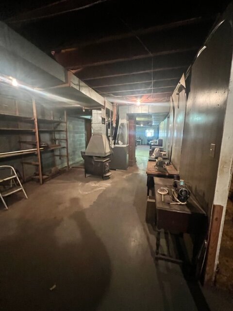 Image for 537 St. Lukes Church Road-REAL ESTATE