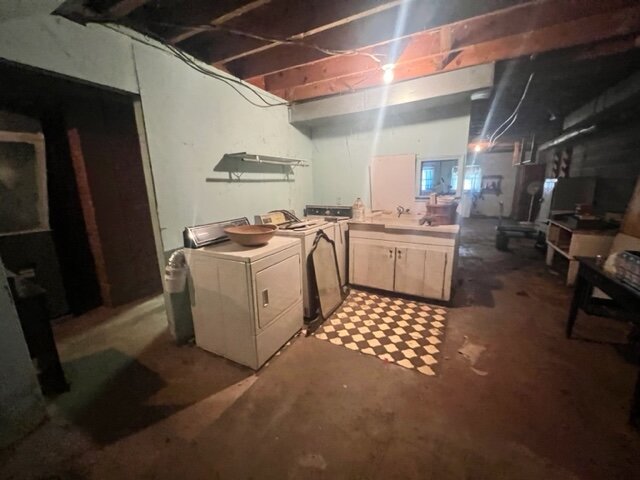 Image for 537 St. Lukes Church Road-REAL ESTATE