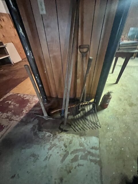 Image for 537 St. Lukes Church Road-REAL ESTATE