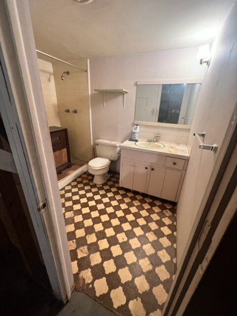 Image for 537 St. Lukes Church Road-REAL ESTATE